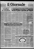 giornale/CFI0438327/1980/n. 284 del 10 dicembre